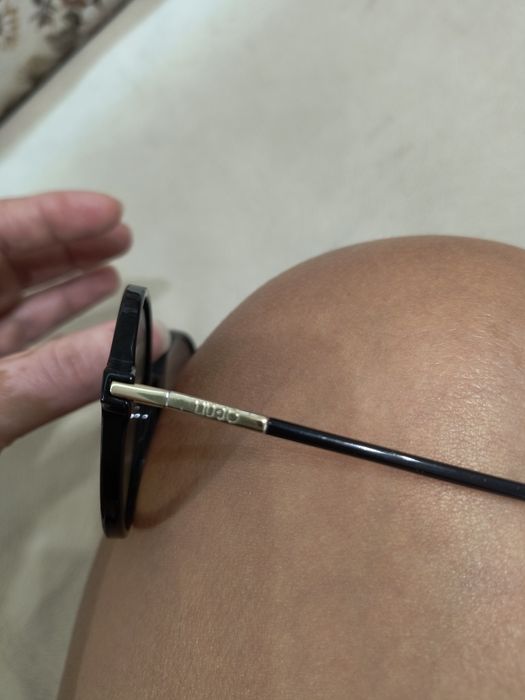 Liu jo слънчеви очила