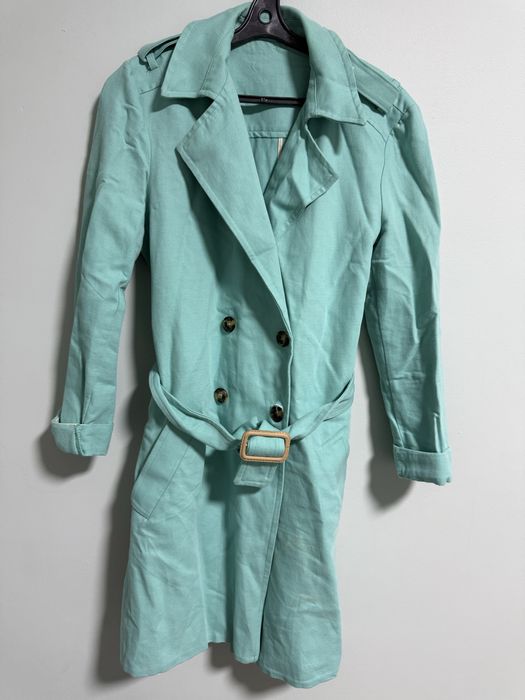 Верхняя одежда весна !Италия