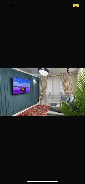 Продается комерческий помещение