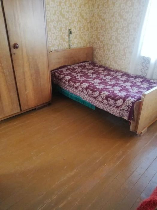 Продава се Къща в с. Владимир, Област Перник - 240 кв.м за 271 €/кв.м - Снимка #9
