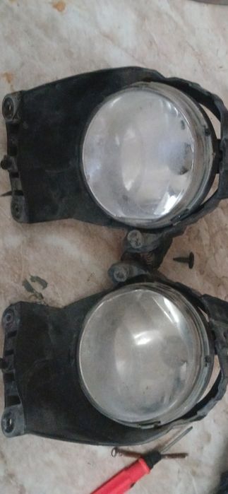 Туманка собалт хитой сотилади