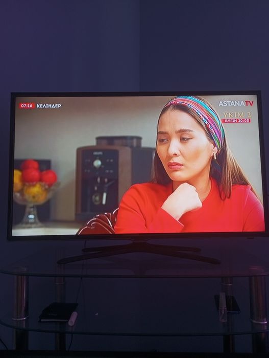 Сатылады жаксы жагдайда