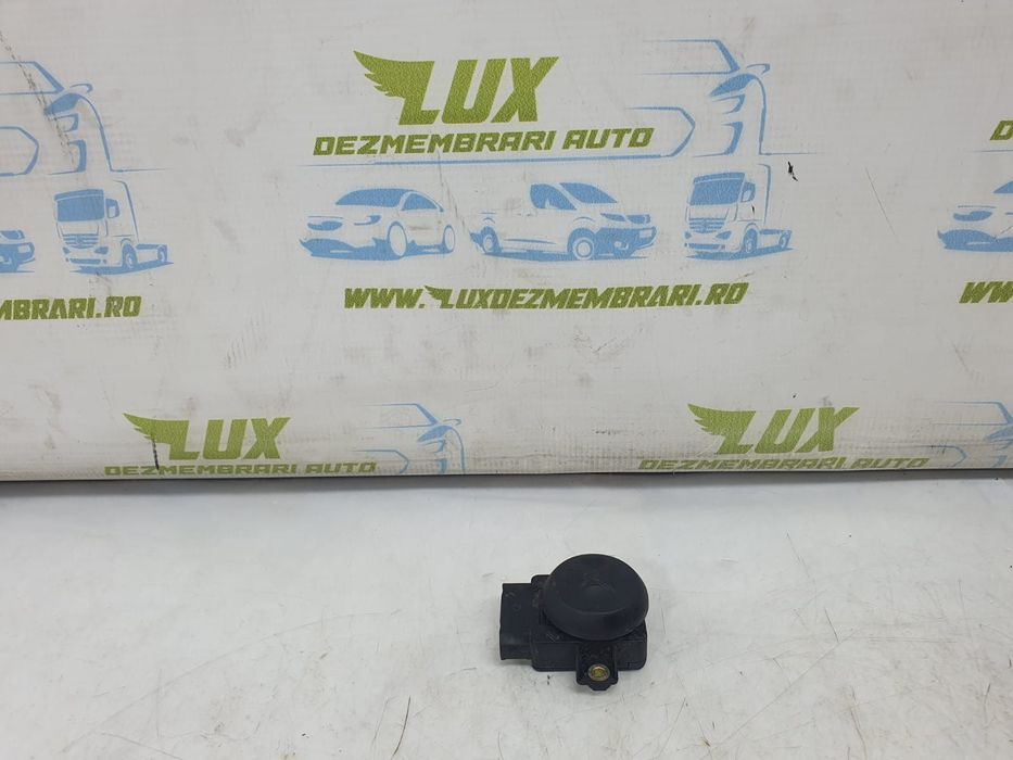 Buton reglaj scaun 8e09597774pk Audi A6 4F/C6