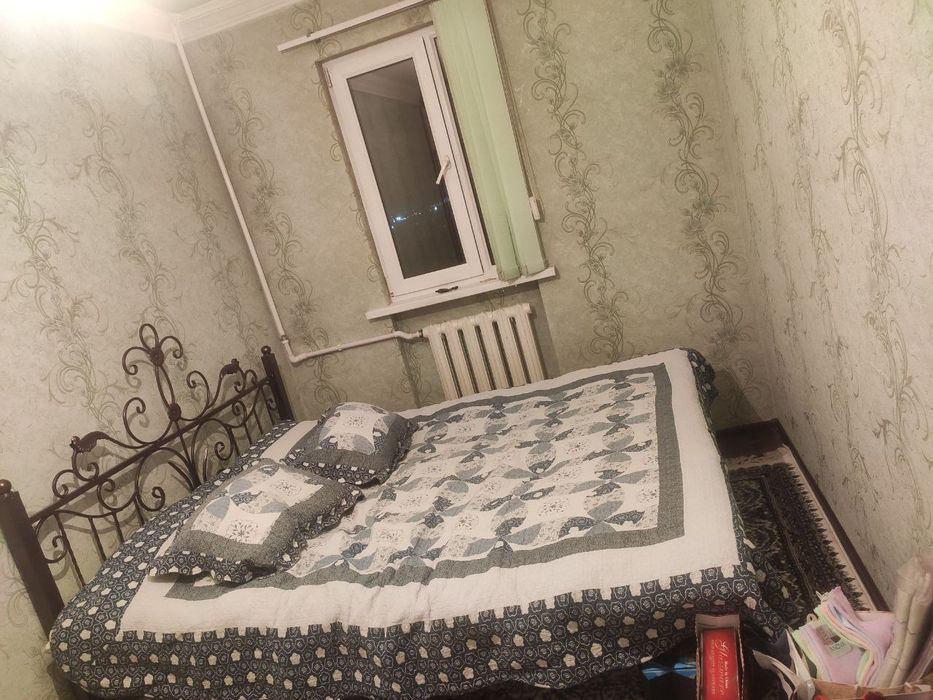 Srochna Sotiladi shinam uy