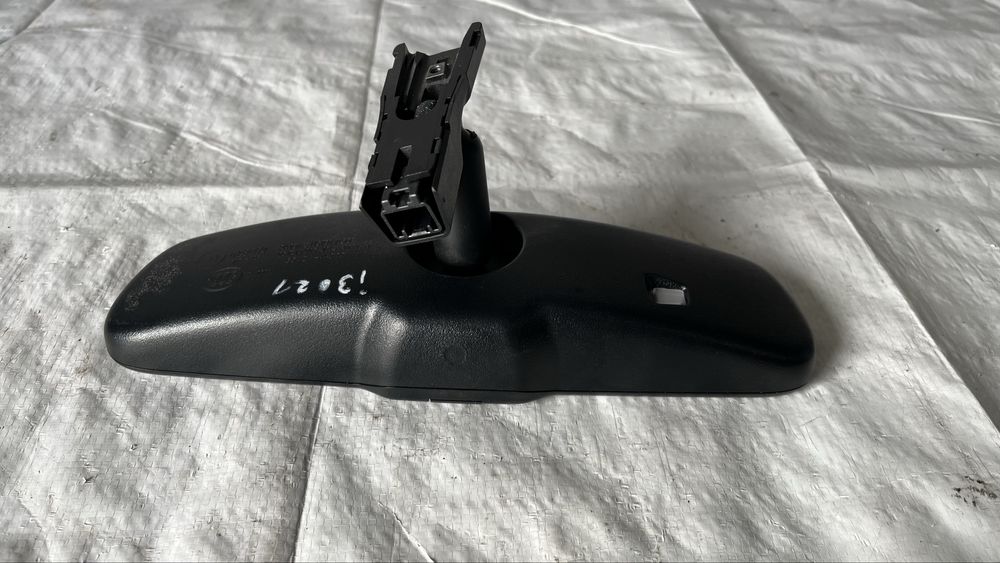 Огледало за задно виждане Hyundai i30 2017-