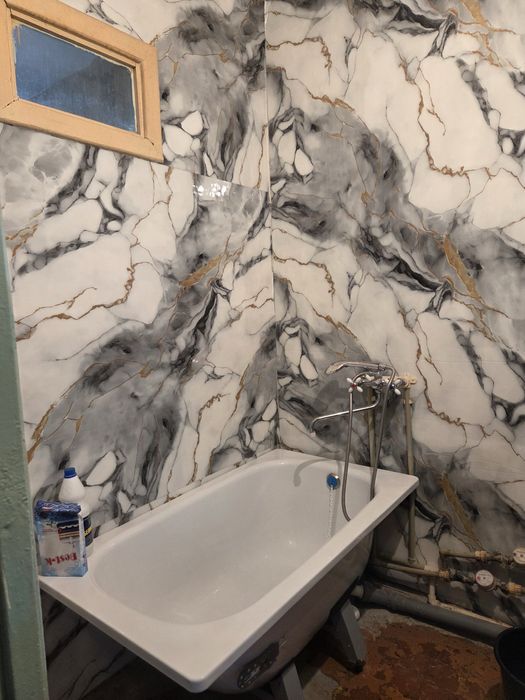 Квартира 1 комната