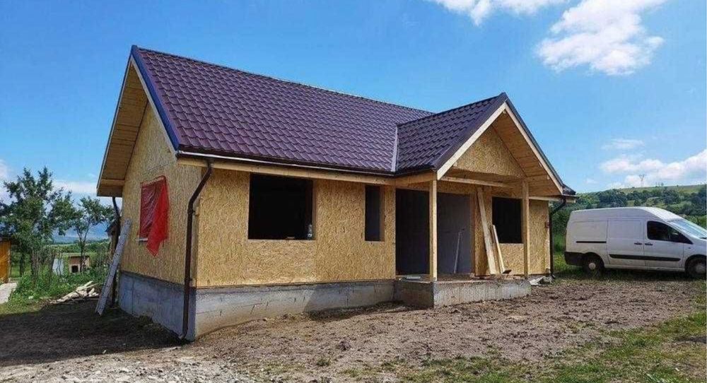 Case sip la cheie accept variante auto