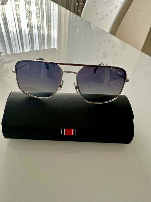 Carrera 152/S;Ray Ban;