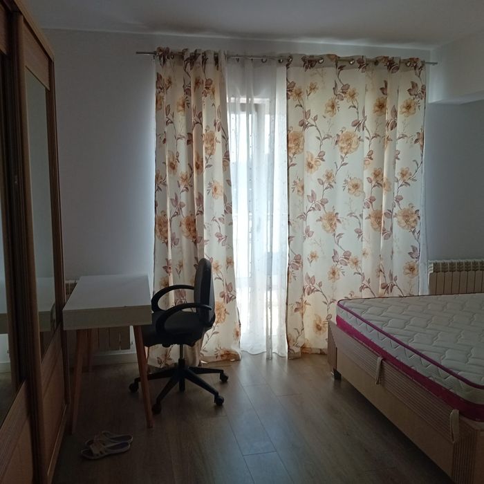Inchiriere apartament cu o camera