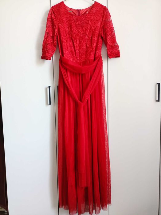 Продам одежду вещи