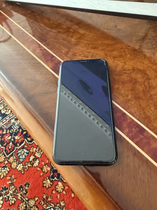 Айфон 11Pro 11про