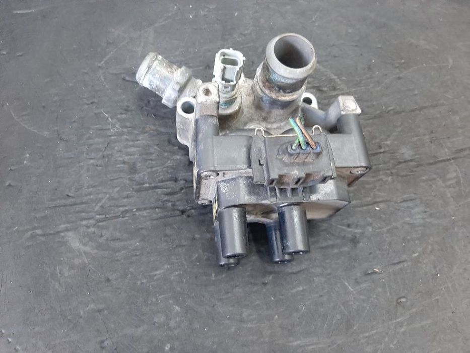 bobina inductie  fxja 1.4 b  ford fiesta fusion 988f-12029-ba