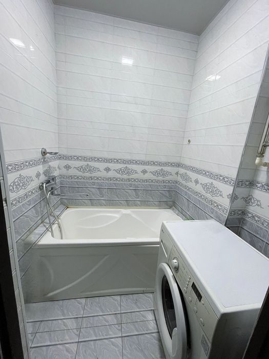 Bezmakler kvartira Beruniy metro Toshme yaqinda