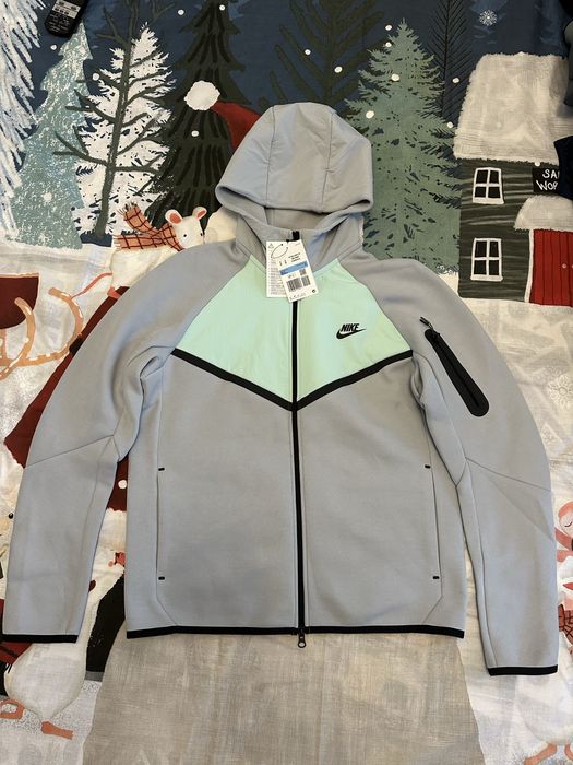 Trening Nike &.