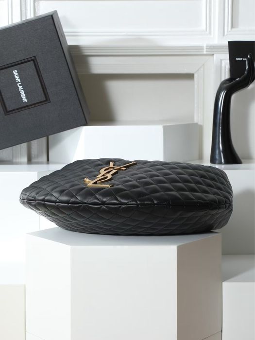 Geanta Ysl piele naturala pe comanda