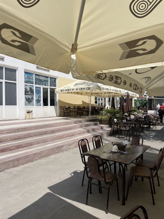 Сдается в аренду помещение/ Ijaraga joy beriladi