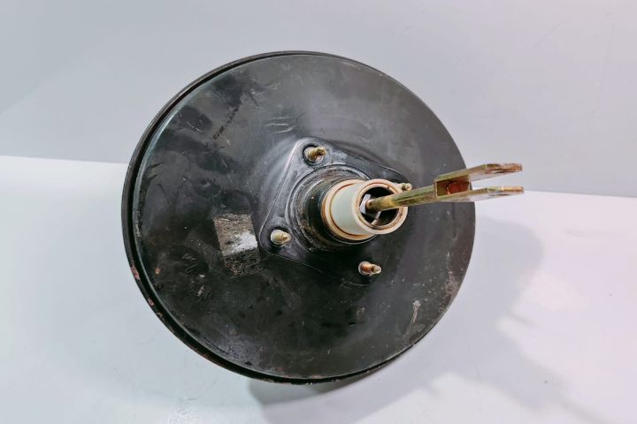 Tulumba Frana  cu pompa servofrana YC152B195CD Ford Transit a 3-a gen