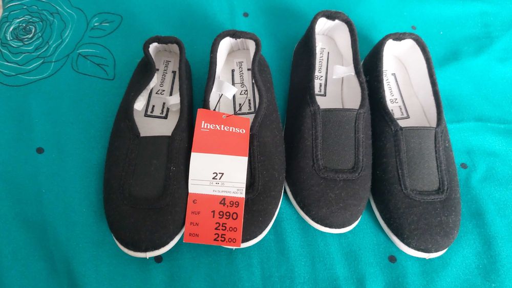 Tenesi copii m 27, 28