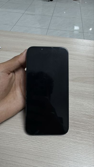 IPhone 13   Айфон 13