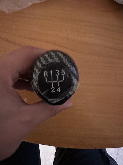 Останали части за BMW E46