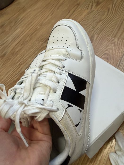 Мъжки обувки Calvin Klein 41