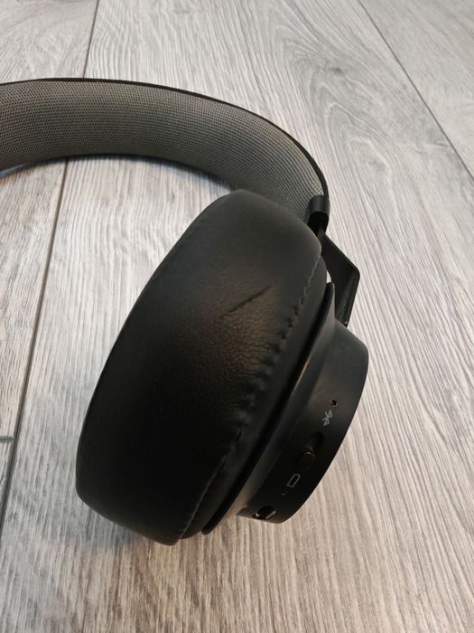 Căști Jabra Evolve Move Style Edition stare foarte bună