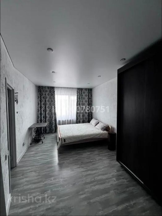 Квартира суточно