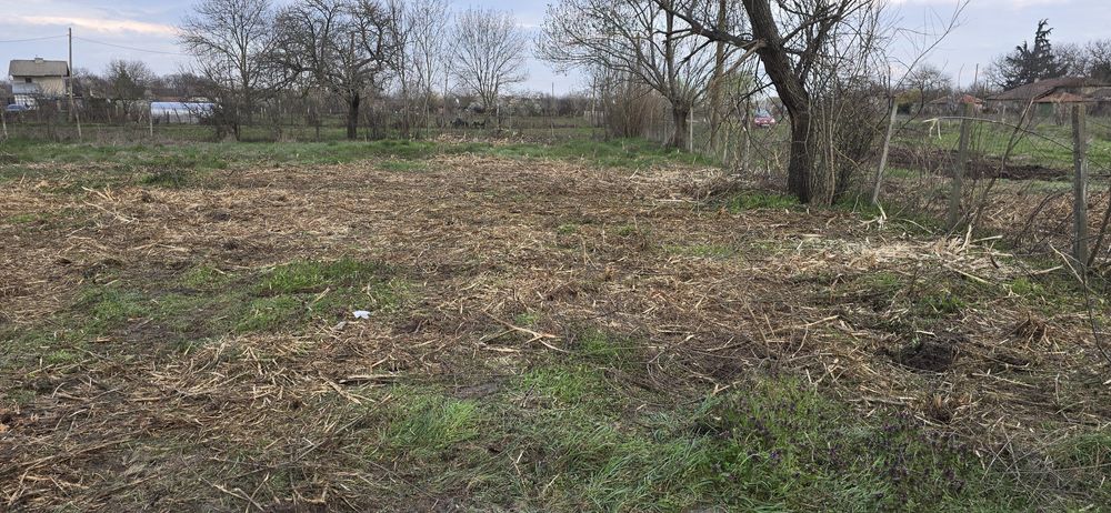 Продава се Парцел в с. Землен, Област Стара Загора - 2862 кв.м за 5 €/кв.м - Снимка #5