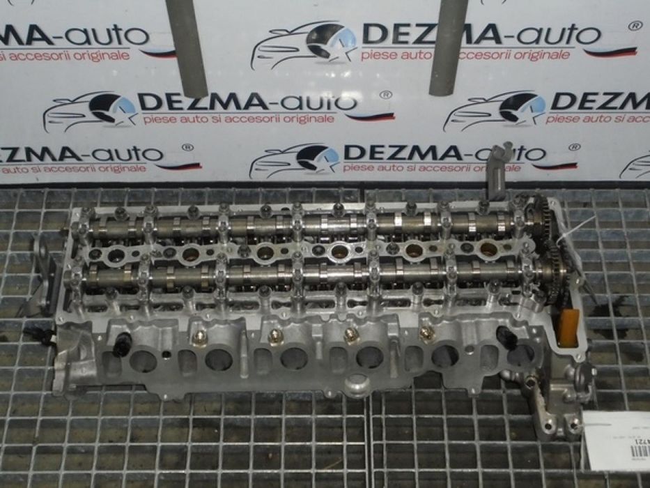 Axe came 1131-7800040, Bmw 3 (F30) 3.0d, N57D30A