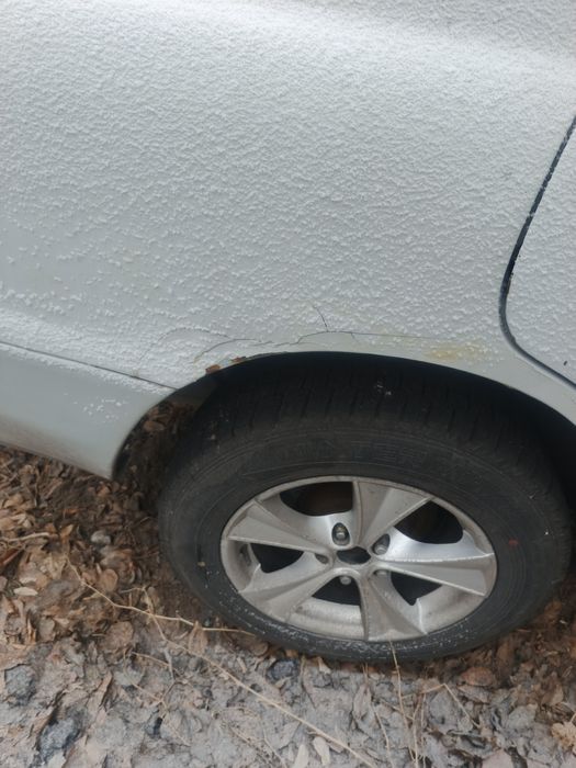 Продам или обменяю