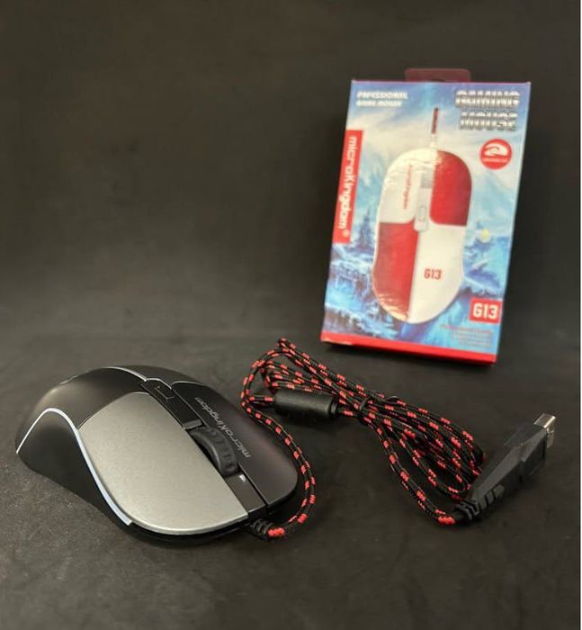 Tayor biznes komputerxona 10ta