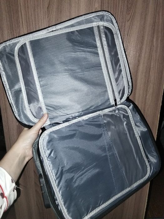 Органайзер для документов