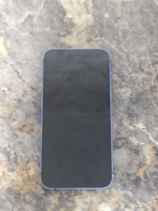 IPhone 13 mini бу