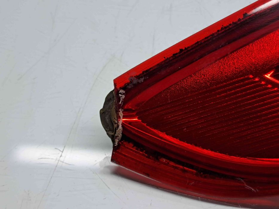 Stop aripa stanga Ford Focus 3 Turnier [Fabr 2010-2018] BM51-13405-GF