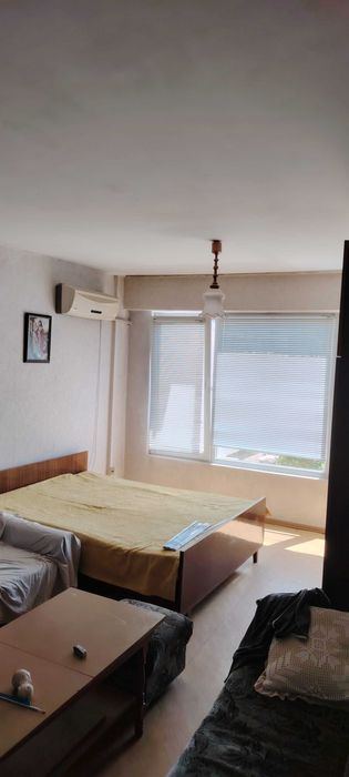 ДВУСТАЕН апартамент  в  Димитровград