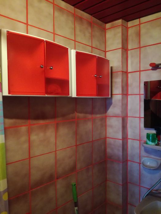 тристаен апартамент в град Казанлък кв. "Васил Левски"