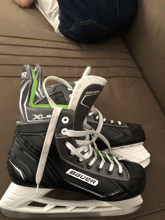 Конки Вауер сост ля ля