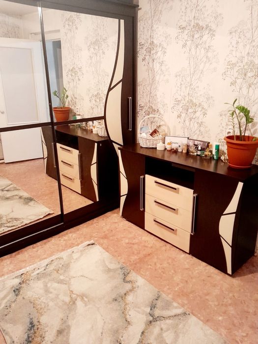 Продам левый восточный 4дача