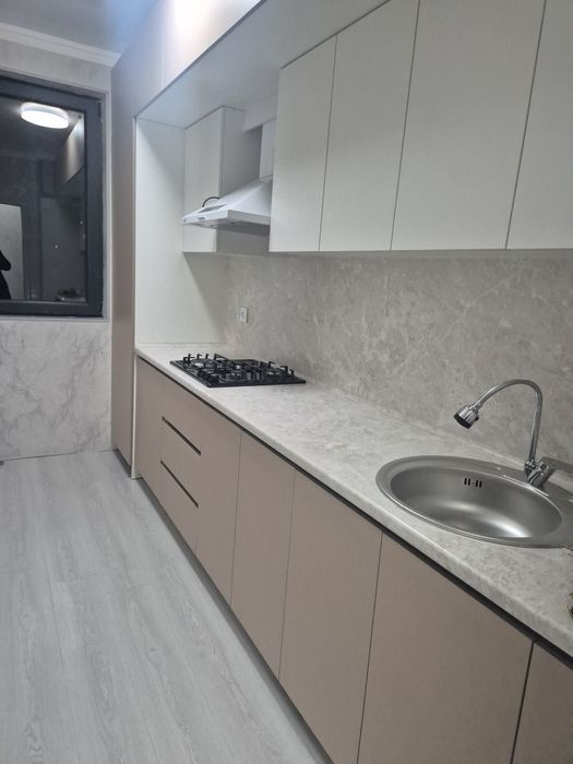 Аренда квартиры на юнусабаде