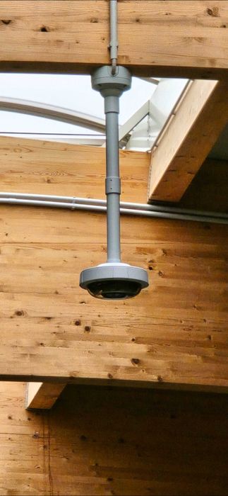 Камери,продажба,монтаж и конфигуриране.