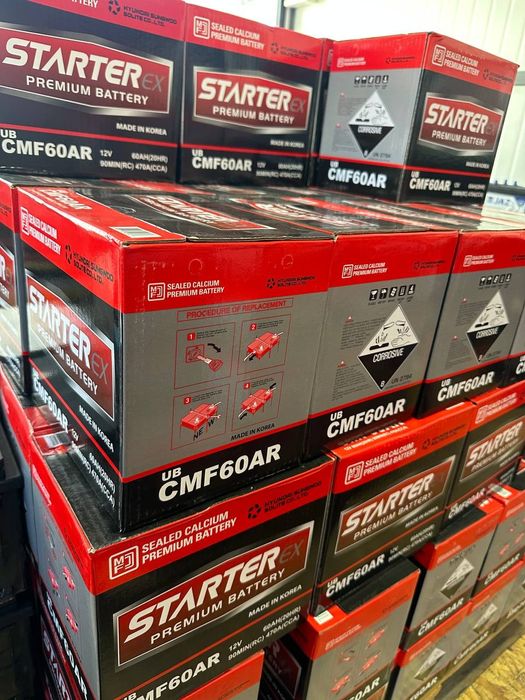 Akkumulyator.akkumulyator