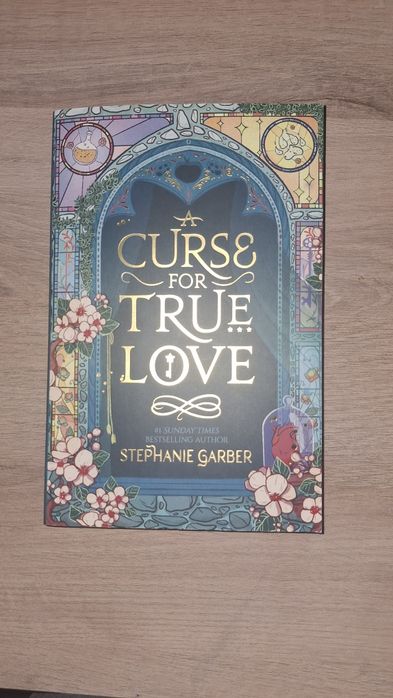 Книги на английски и български език