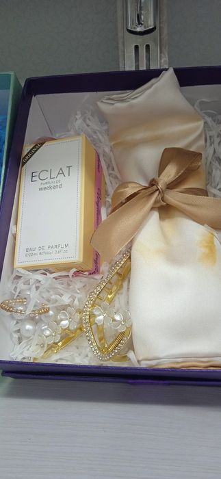 8MART un Bomba yangi sovgʻalar ota sifatli har bir shu un filtrsiz