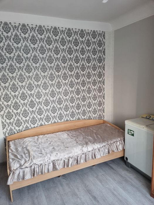 Сдам квартиру на длительный срок