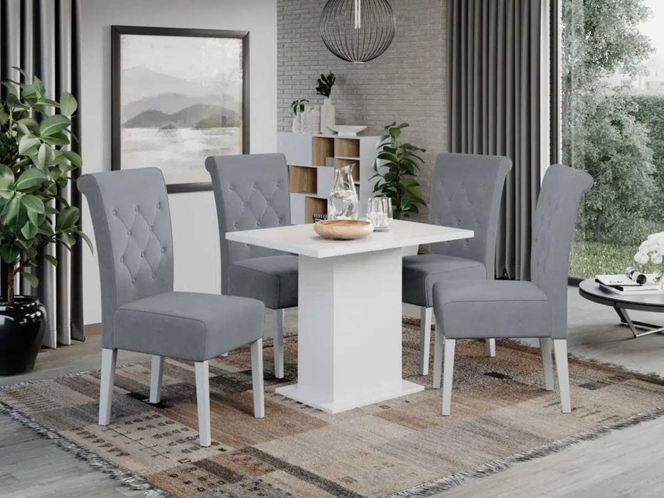 Scaun Oslo Castel 91 - Transport in 4-10 zile