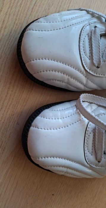 Маратонки adidas Samba