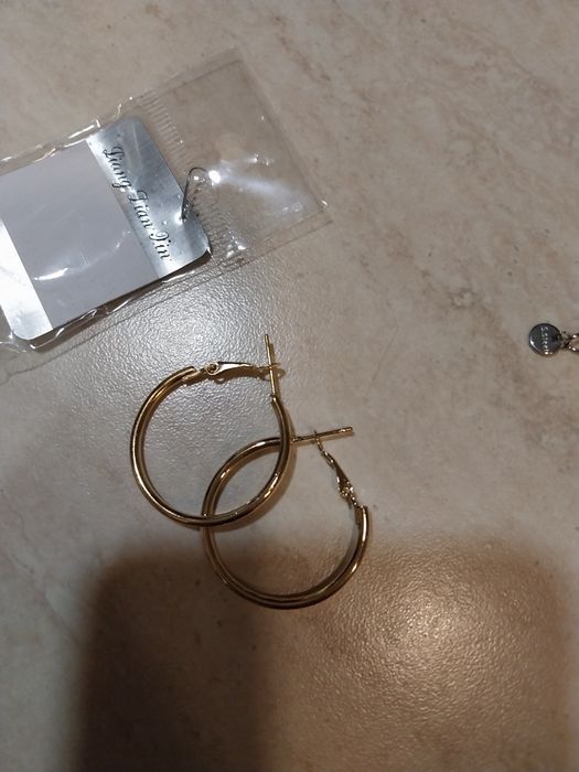 Медицинско злато 10лв.