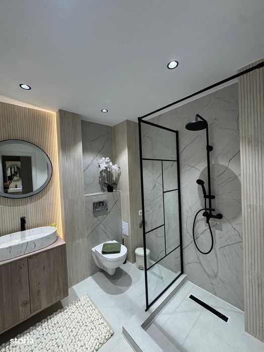 Calea București, etaj 2/10, preț 500 euro