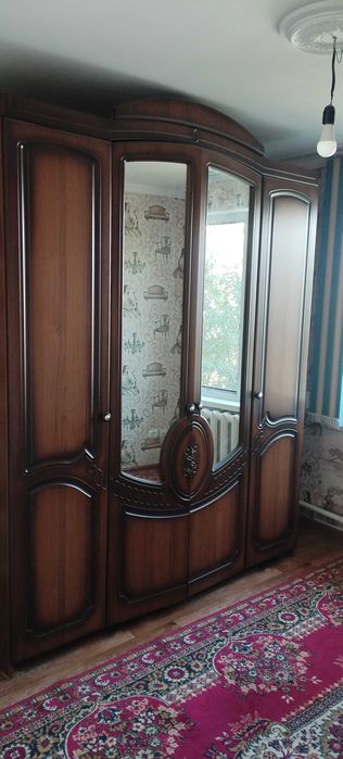 Шифонер шкаф для спальни