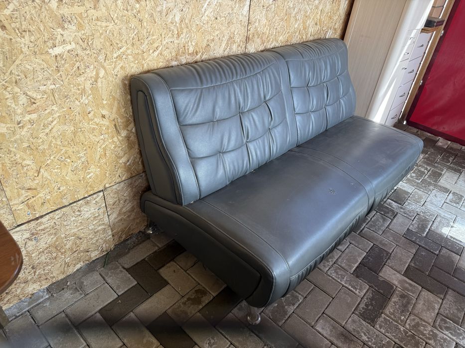 Продам диваны в хорошем состоянии